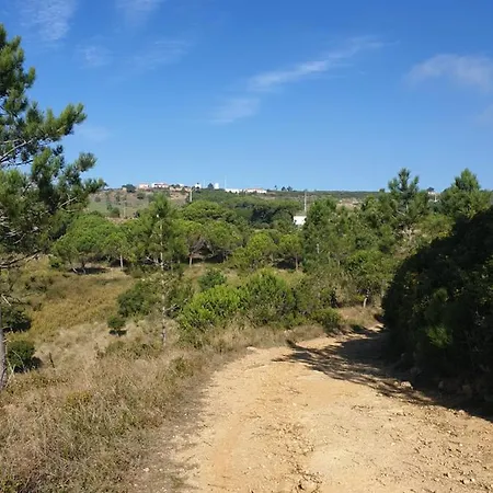 Sondela Self Catering * סאו מרטיניו דו פורטו