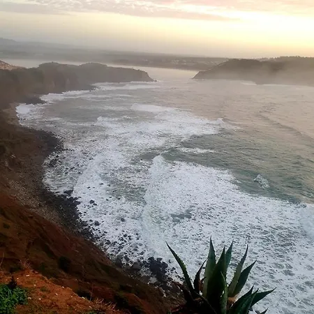 Sondela Self Catering