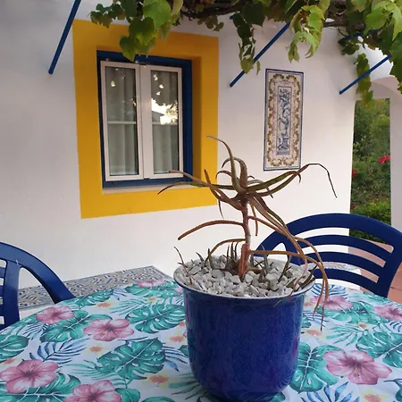 Chalet Sondela Self Catering