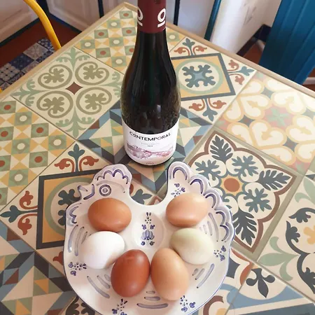 Chalet Sondela Self Catering Sao Martinho do Porto