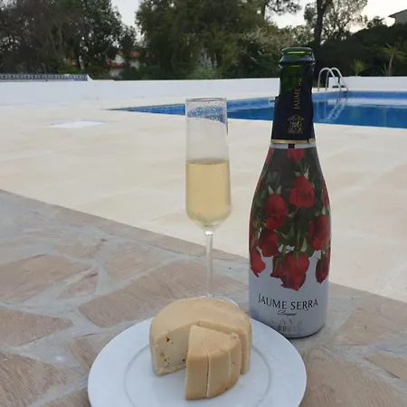 Sondela Self Catering