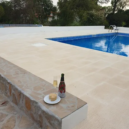 Sondela Self Catering