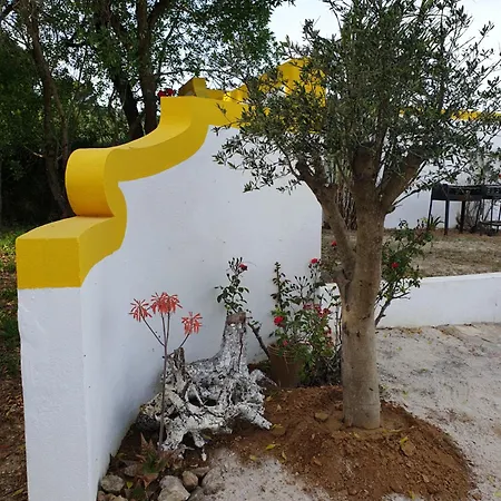 Chalet Sondela Self Catering