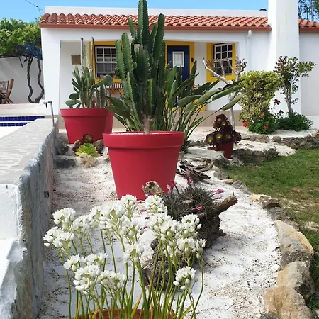 Sondela Self Catering