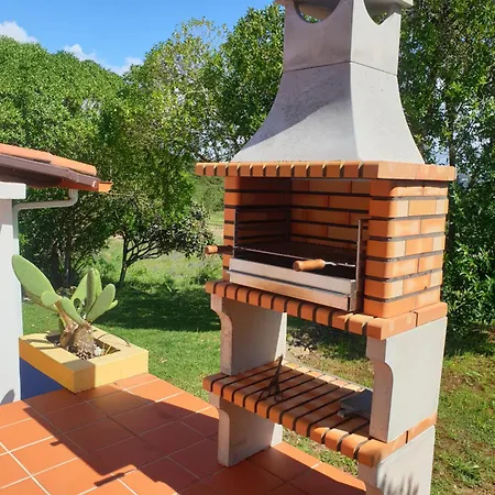 Sondela Self Catering * Sao Martinho do Porto