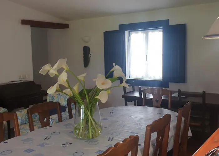 Horská chata Sondela Self Catering *