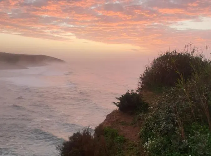 Chalet Sondela Self Catering