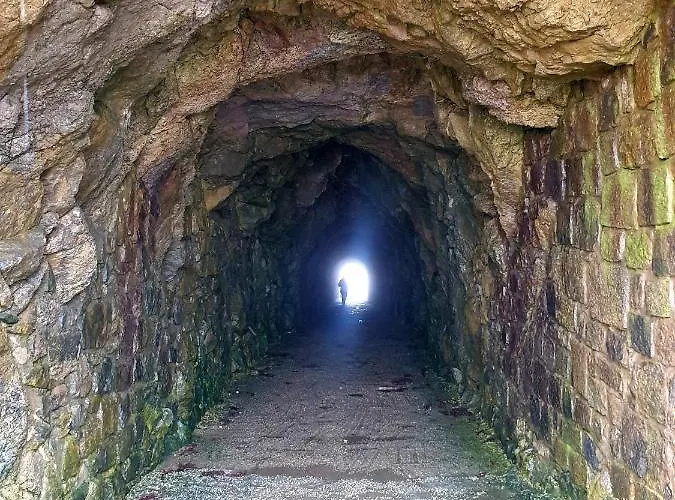 Chalet Sondela Self Catering *