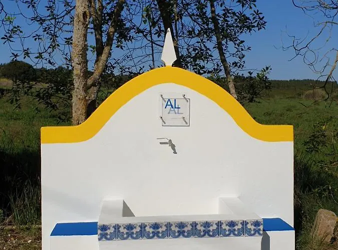 Chalet Sondela Self Catering