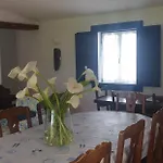 Chalet Sondela Self Catering *