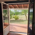 Sondela Self Catering Sao Martinho do Porto