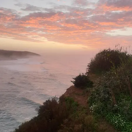 Chalé Sondela Self Catering