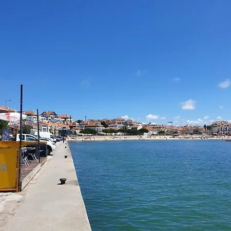 Sondela Self Catering *