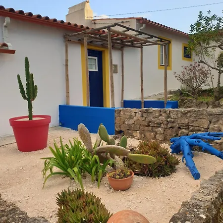Sondela Self Catering *