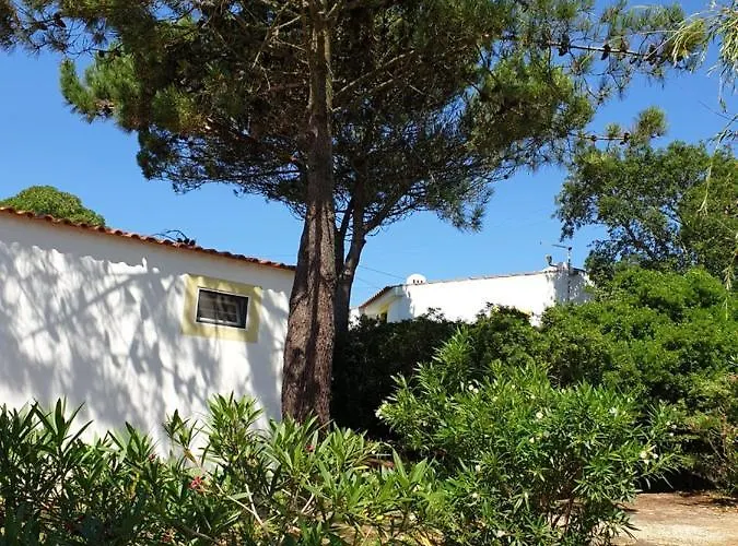 Sondela Self Catering Chalet *