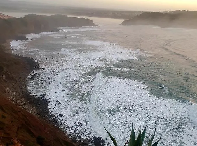 Sondela Self Catering